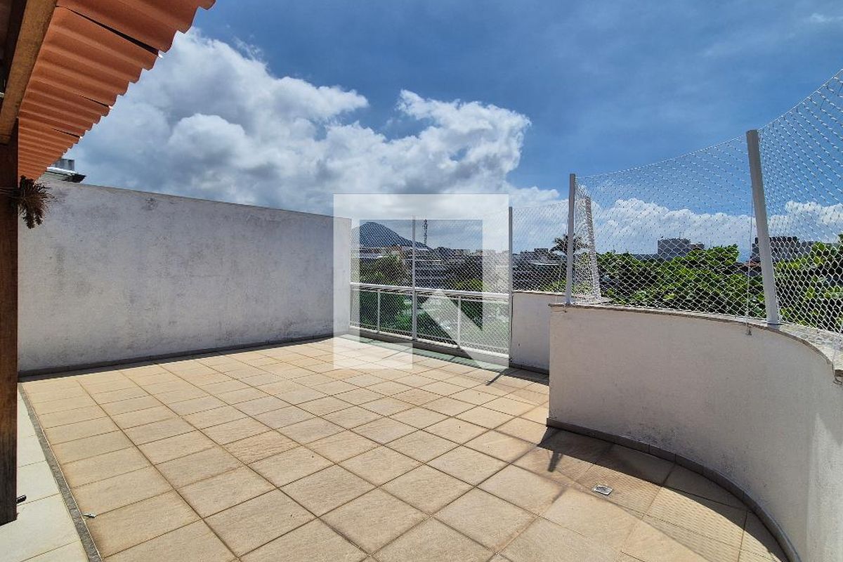Cobertura, 2 quartos, 168 m² - Foto 66