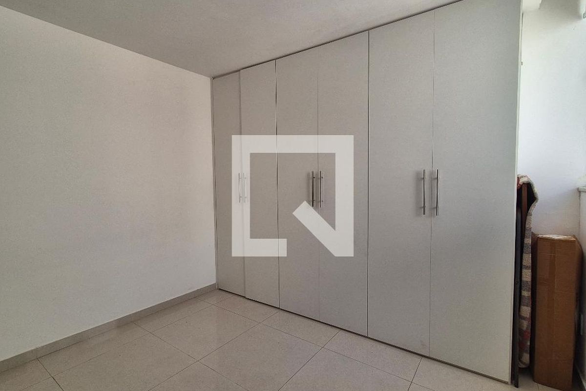 Cobertura, 2 quartos, 168 m² - Foto 36