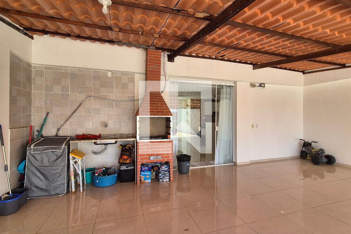 Cobertura, 2 quartos, 168 m² - Foto 60