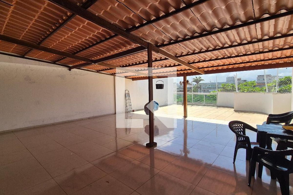 Cobertura, 2 quartos, 168 m² - Foto 58