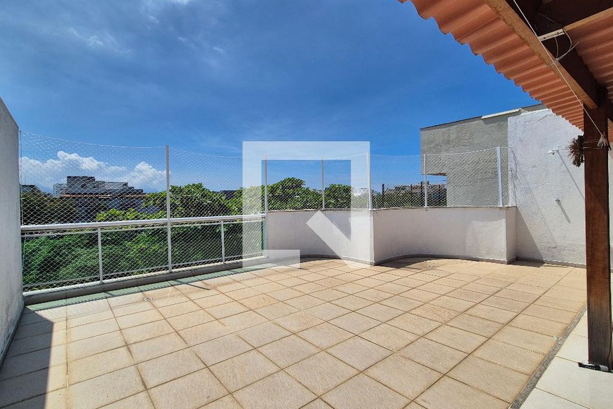 Cobertura, 2 quartos, 168 m² - Foto 68