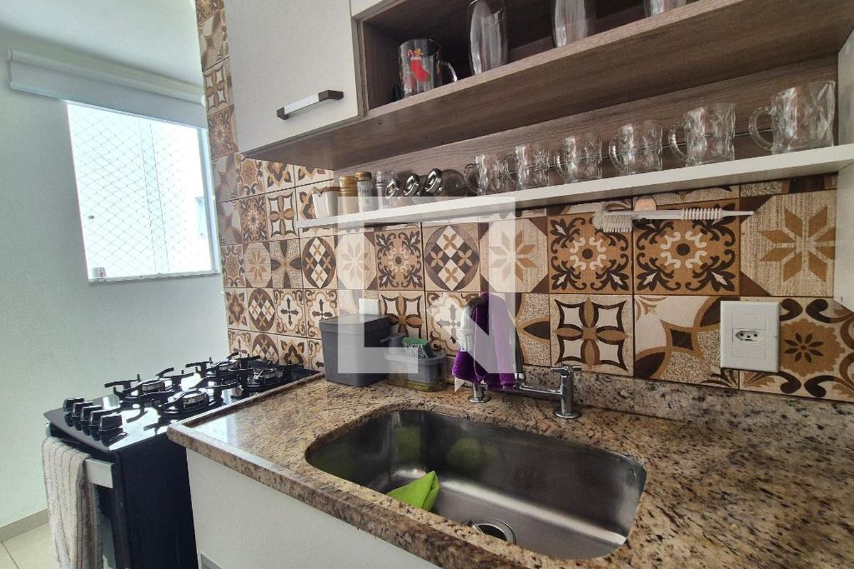 Cobertura, 2 quartos, 168 m² - Foto 52