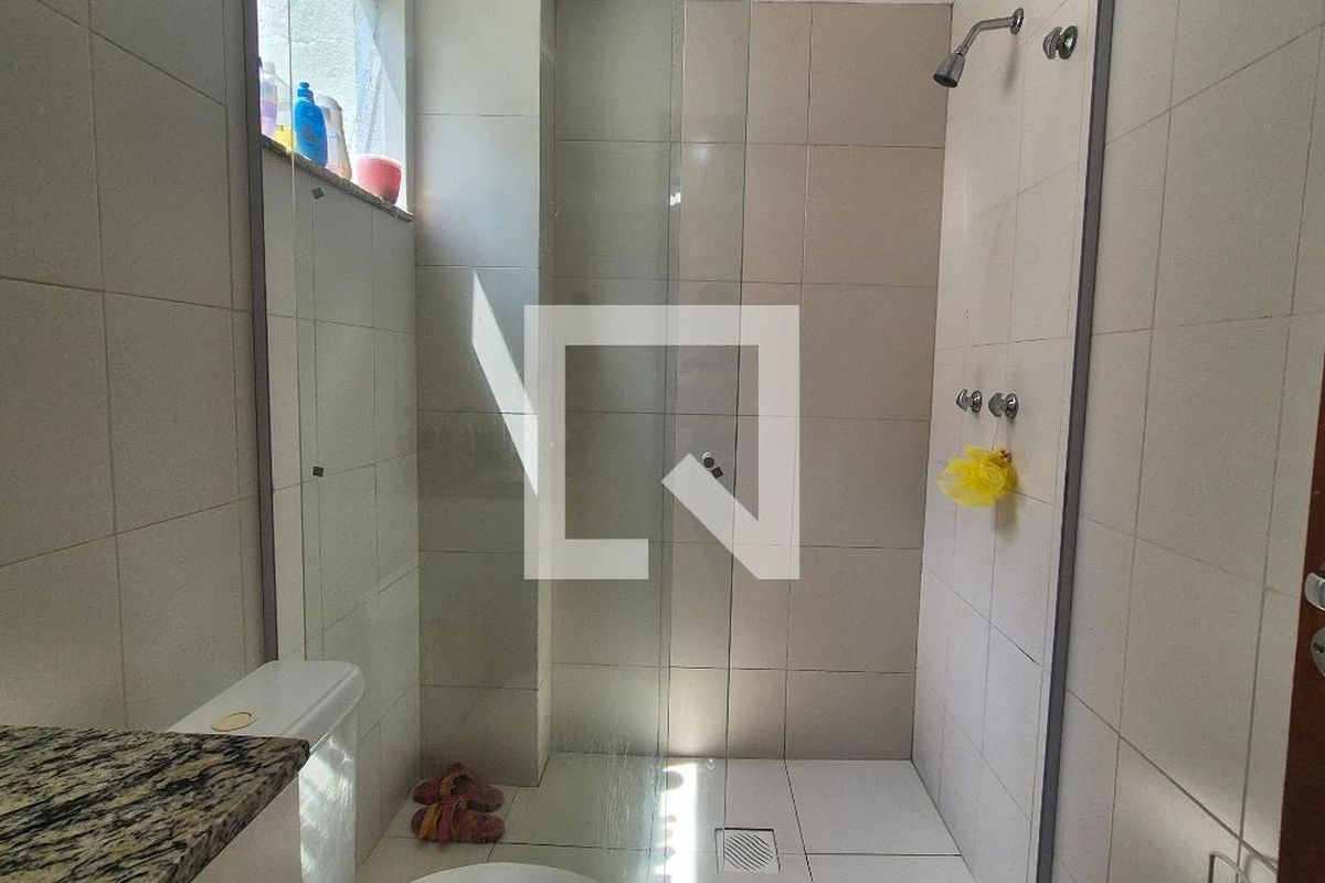 Cobertura, 2 quartos, 168 m² - Foto 46