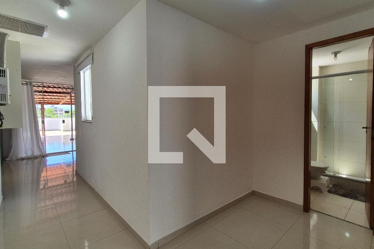 Cobertura, 2 quartos, 168 m² - Foto 38