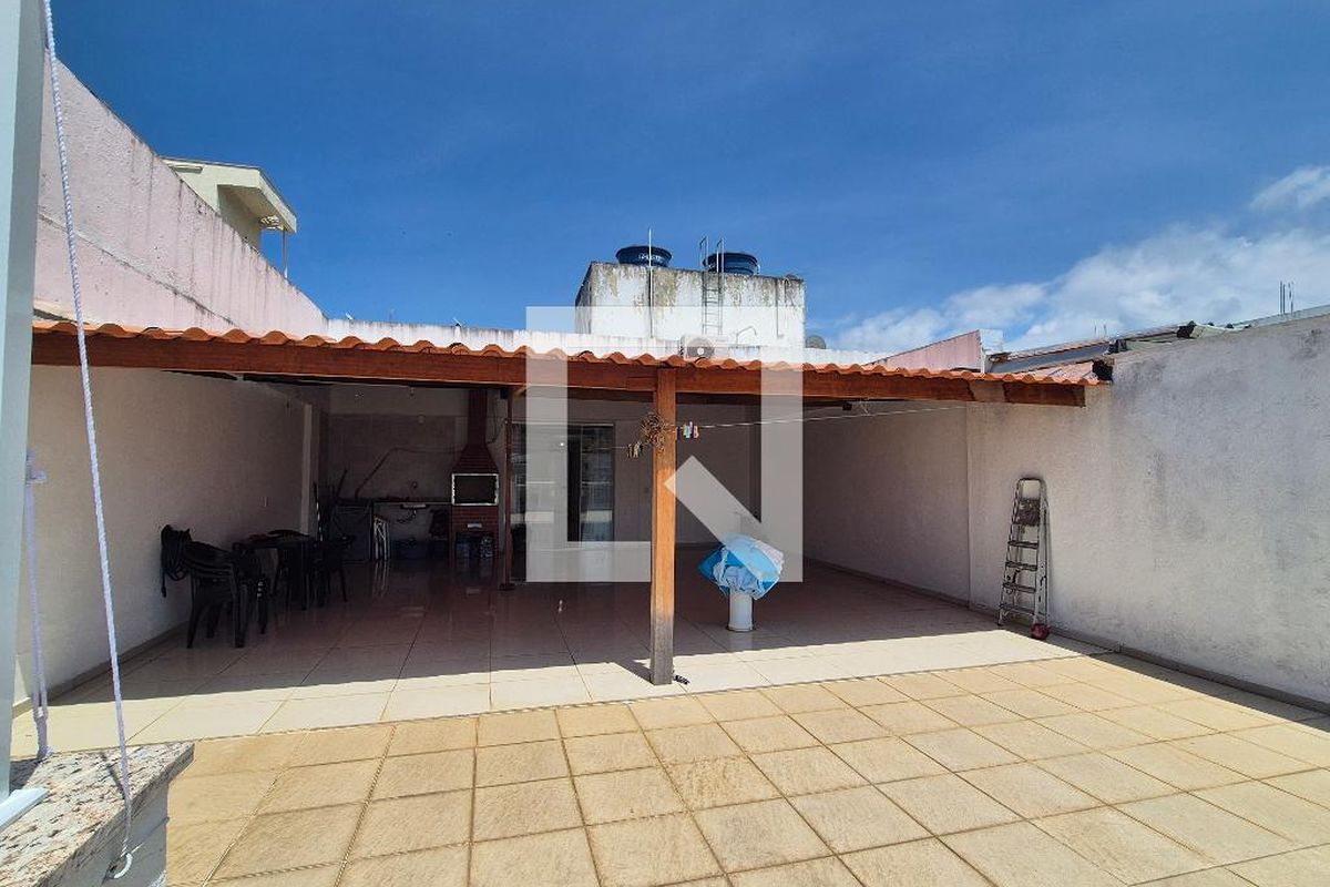 Cobertura, 2 quartos, 168 m² - Foto 72