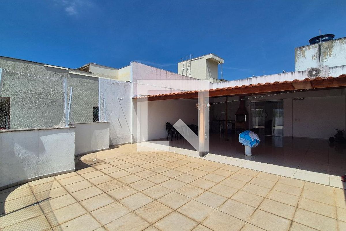 Cobertura, 2 quartos, 168 m² - Foto 70