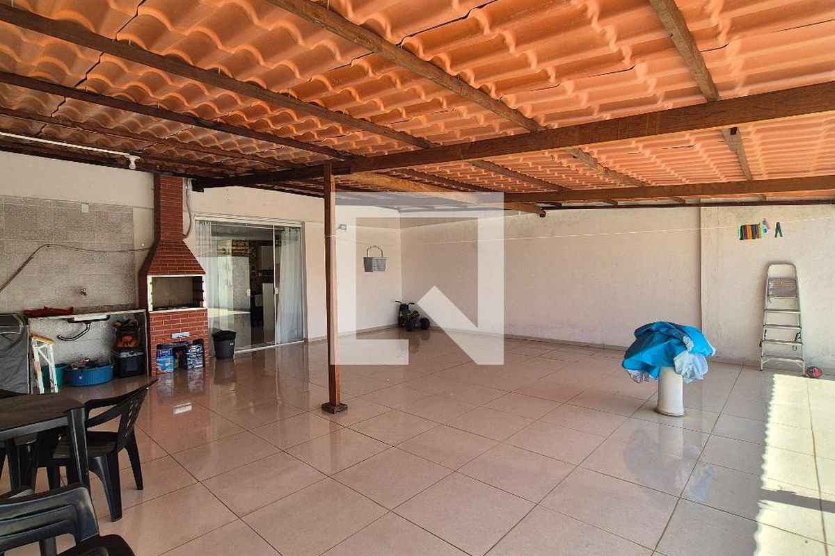Cobertura, 2 quartos, 168 m² - Foto 64