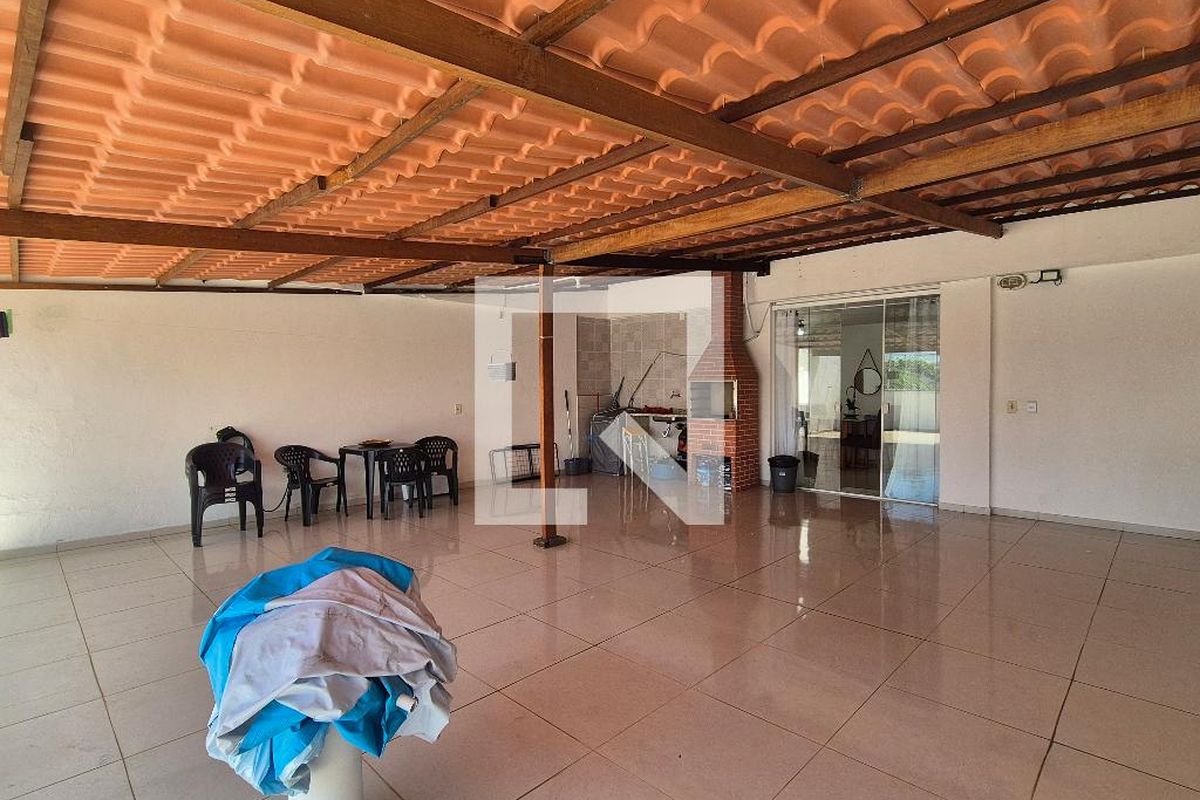 Cobertura, 2 quartos, 168 m² - Foto 62