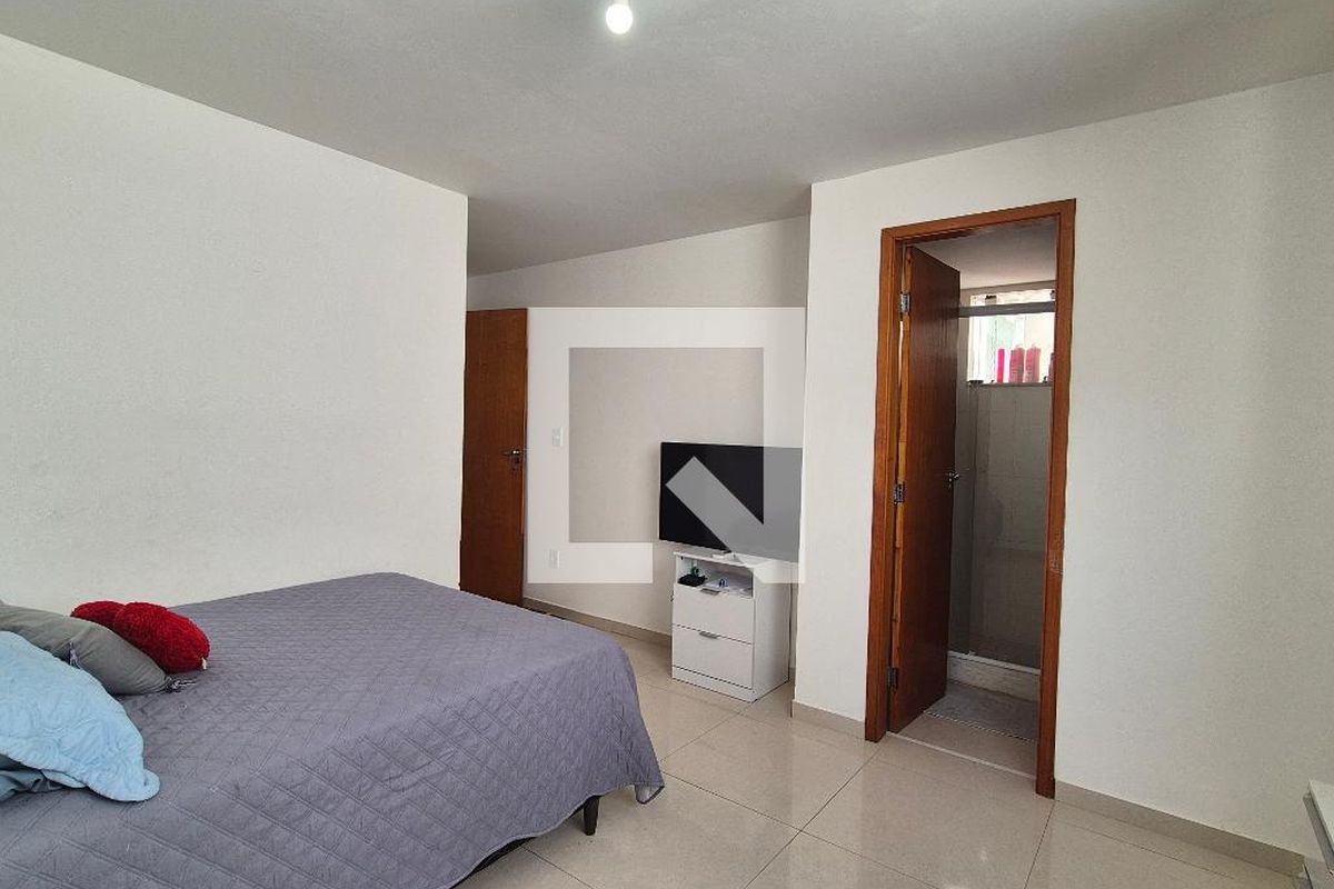Cobertura, 2 quartos, 168 m² - Foto 14