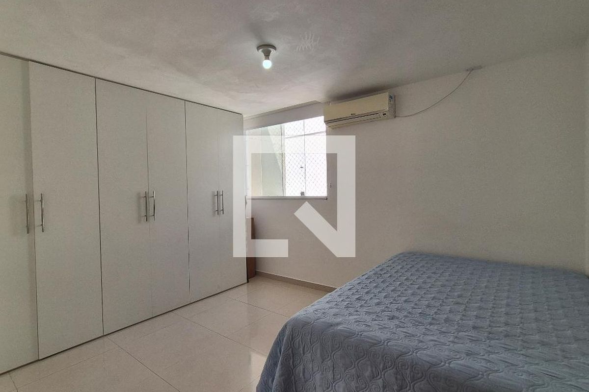 Cobertura, 2 quartos, 168 m² - Foto 30