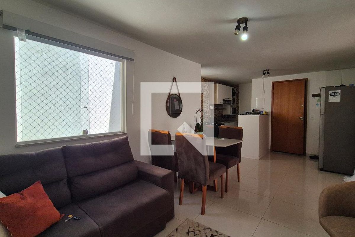 Cobertura, 2 quartos, 168 m² - Foto 6
