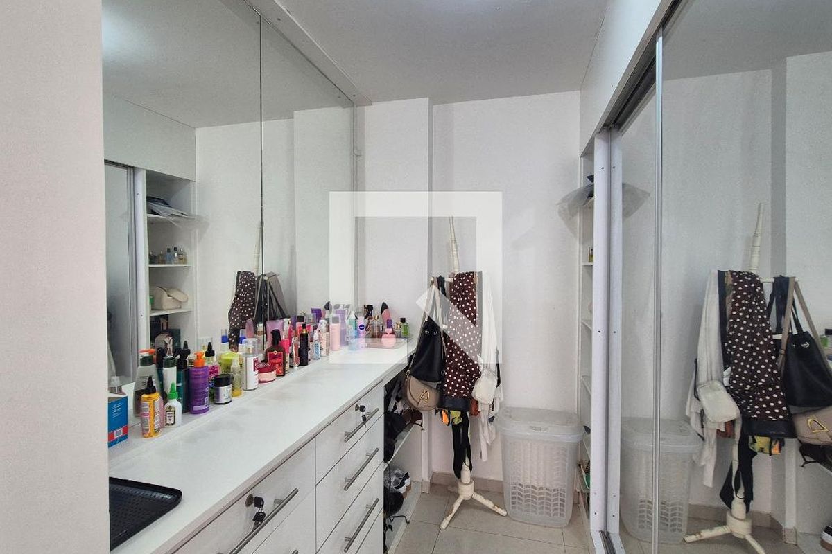 Cobertura, 2 quartos, 168 m² - Foto 26
