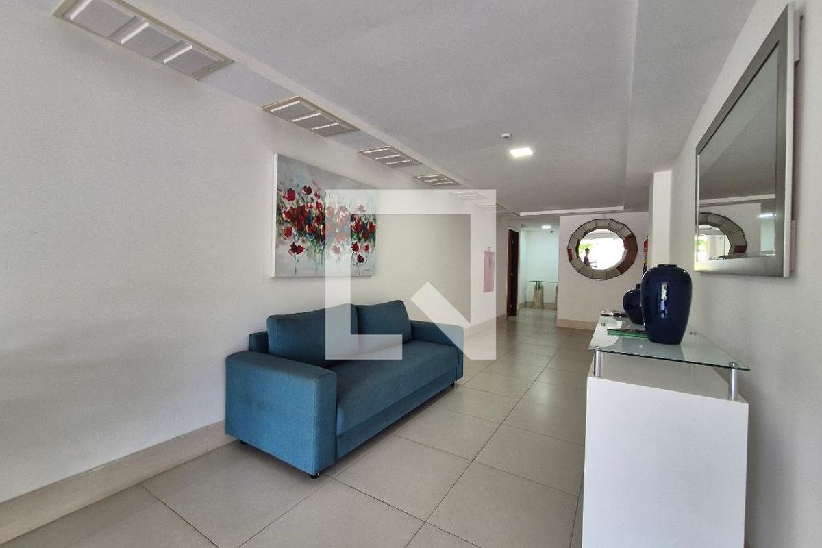 Cobertura, 2 quartos, 168 m² - Foto 76