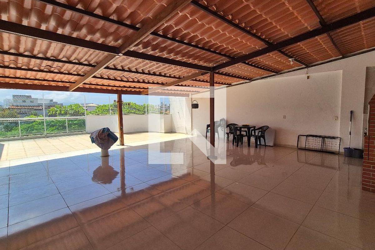 Cobertura, 2 quartos, 168 m² - Foto 56