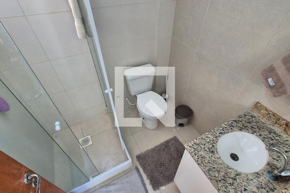 Cobertura, 2 quartos, 168 m² - Foto 20