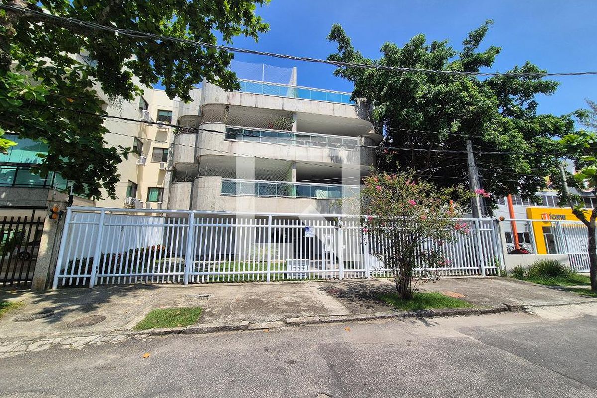 Cobertura, 2 quartos, 168 m² - Foto 80