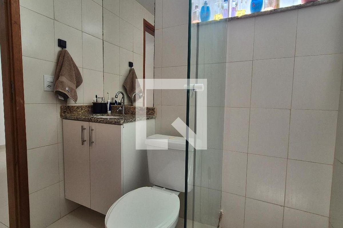 Cobertura, 2 quartos, 168 m² - Foto 44