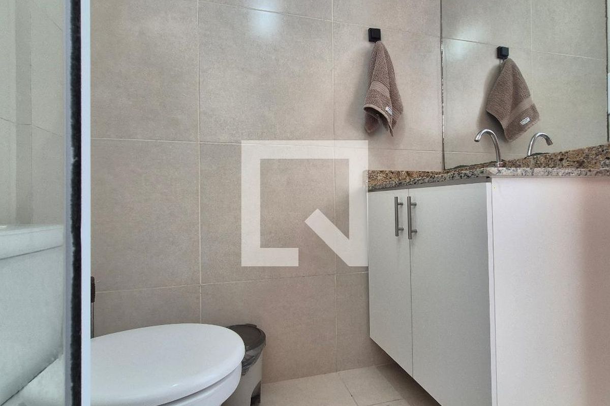 Cobertura, 2 quartos, 168 m² - Foto 24