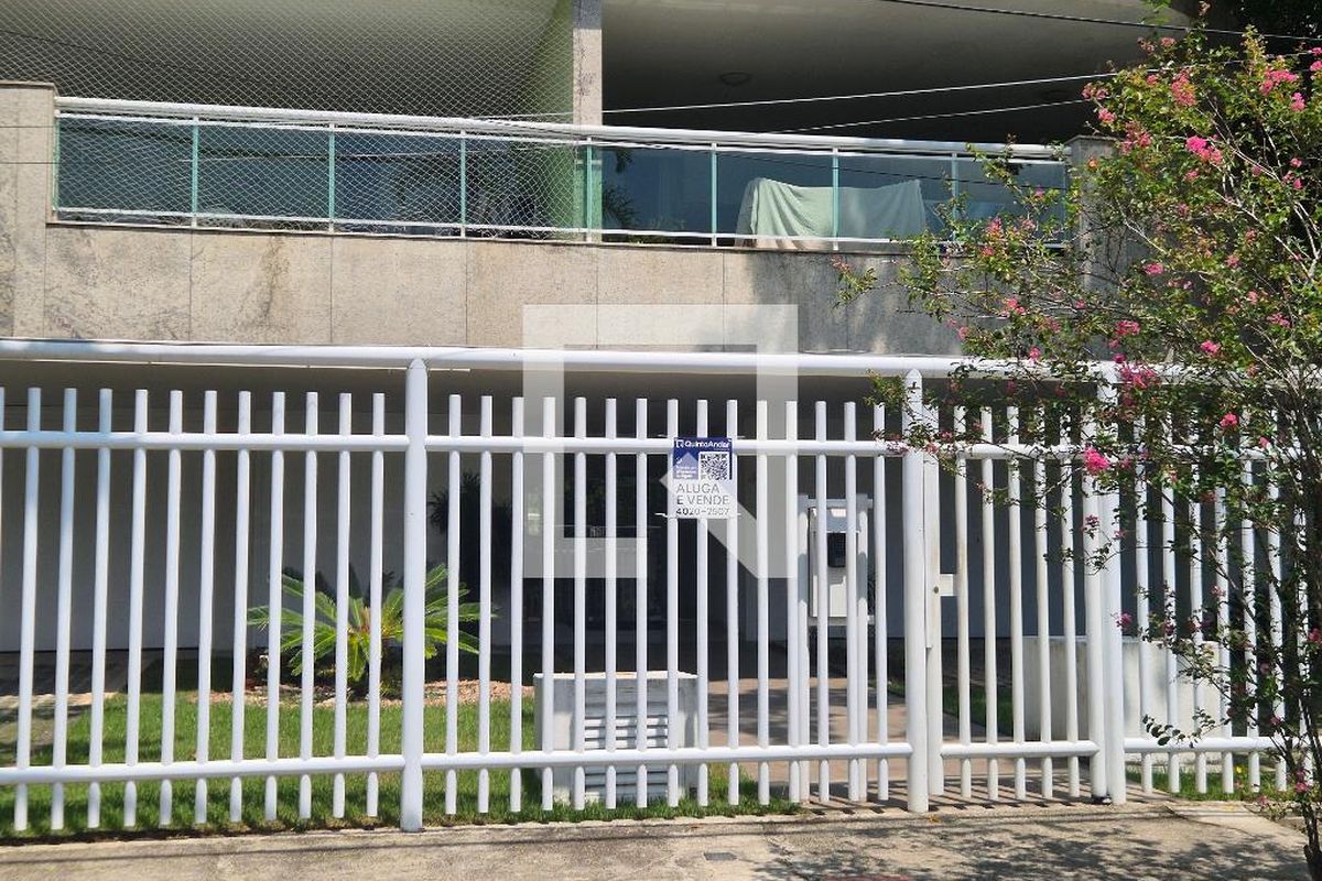 Cobertura, 2 quartos, 168 m² - Foto 82