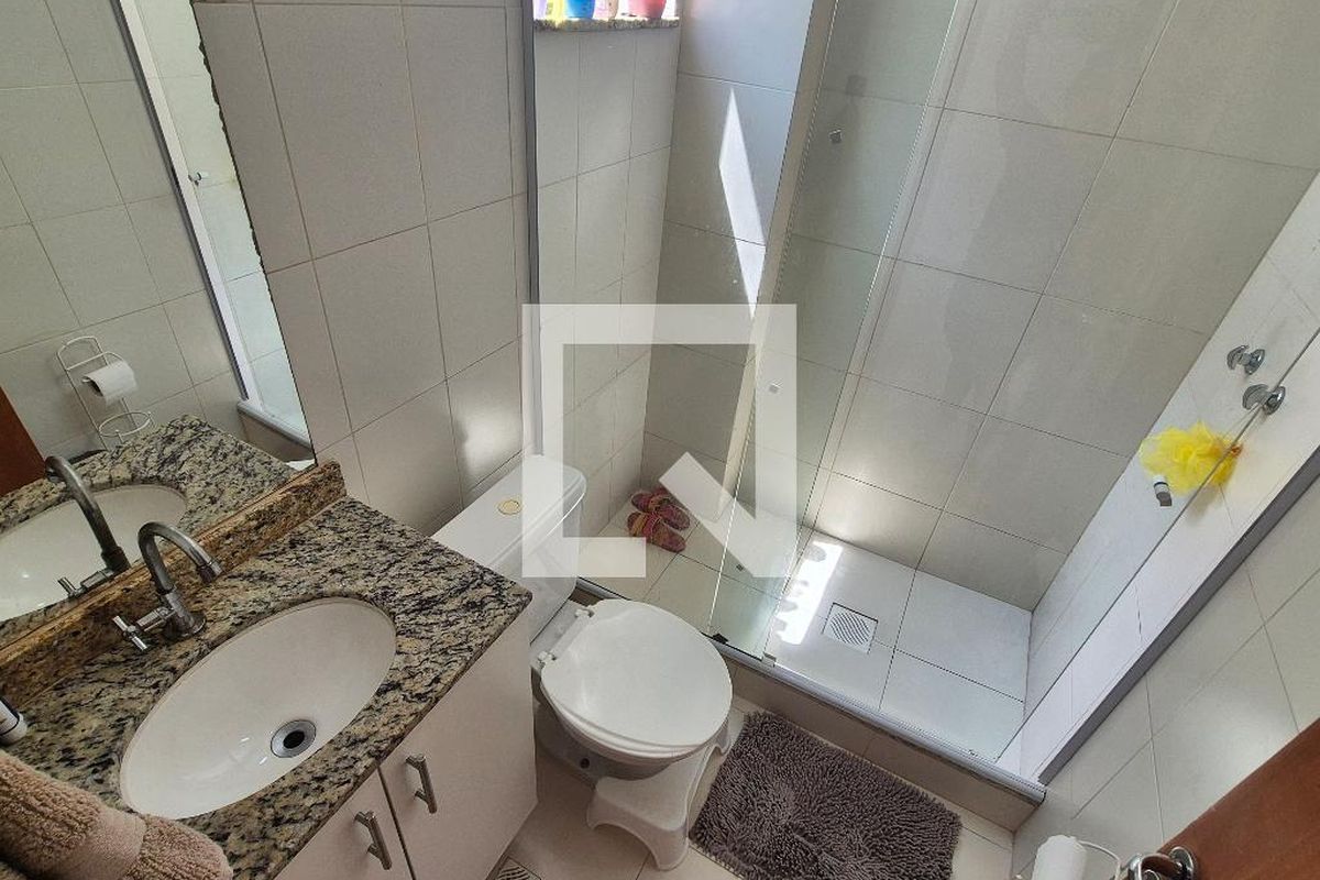 Cobertura, 2 quartos, 168 m² - Foto 40