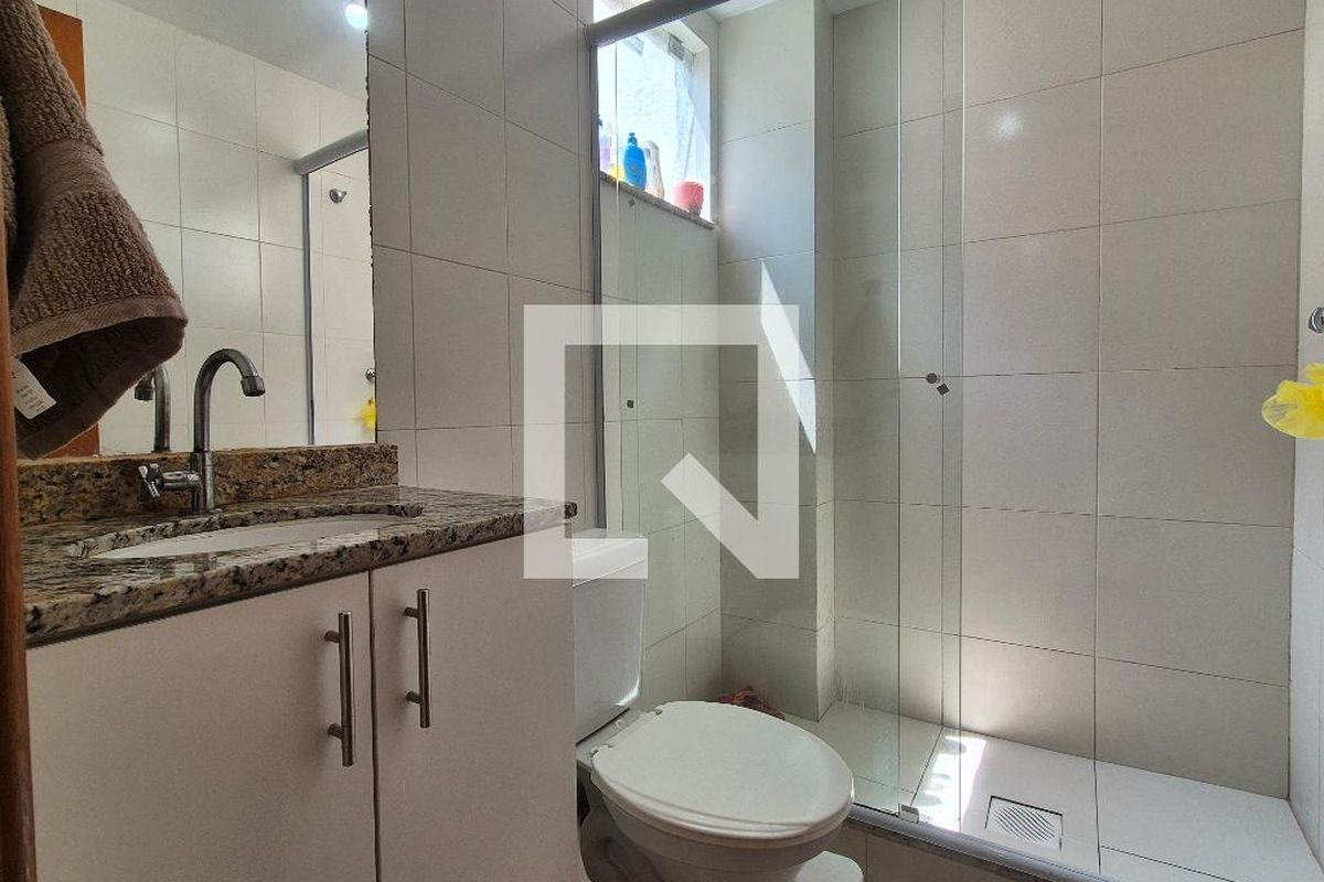 Cobertura, 2 quartos, 168 m² - Foto 42