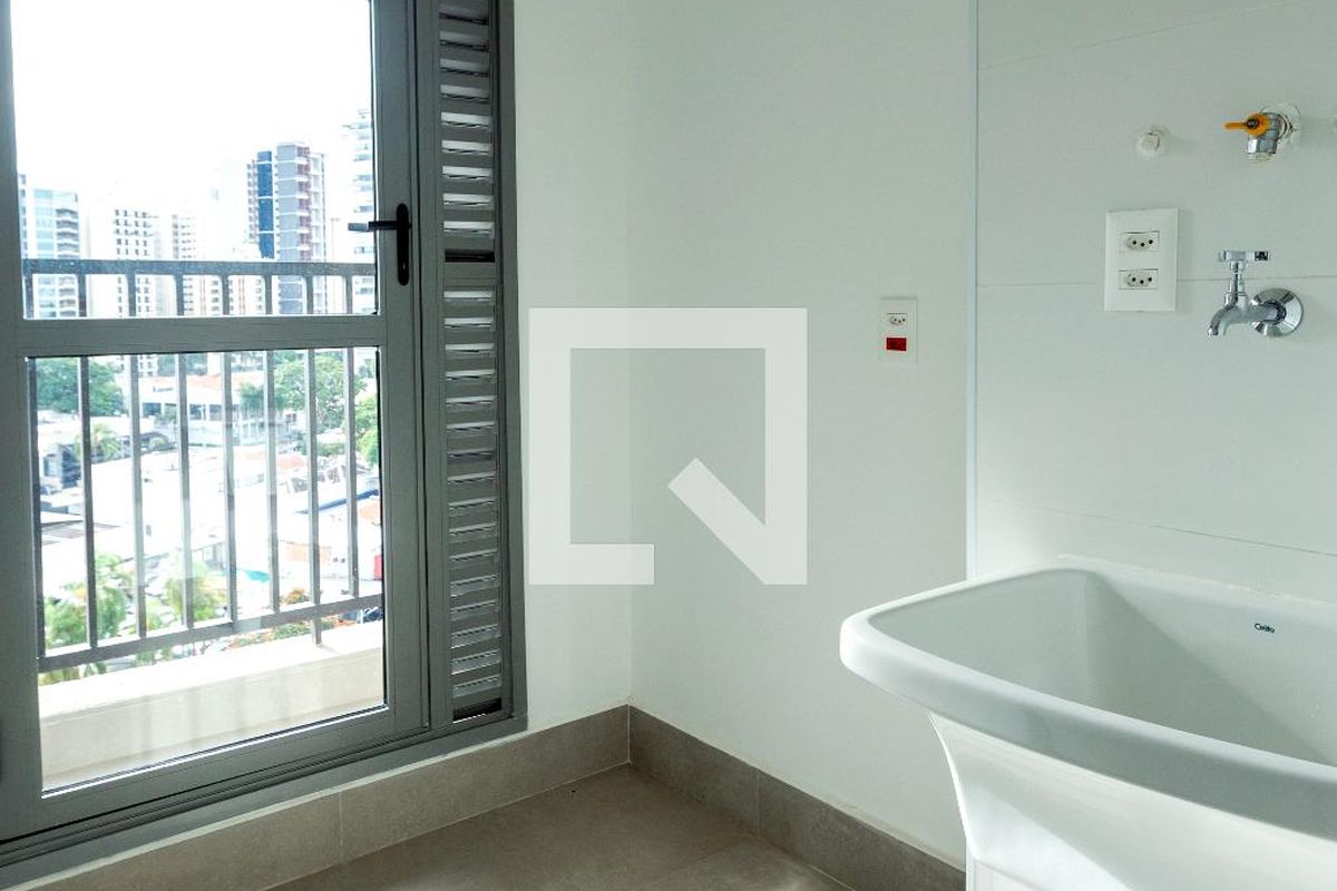 Apartamento à Venda - Cambuí, 3 Quartos,  139 m2 em , Campinas - sp | SoloBR