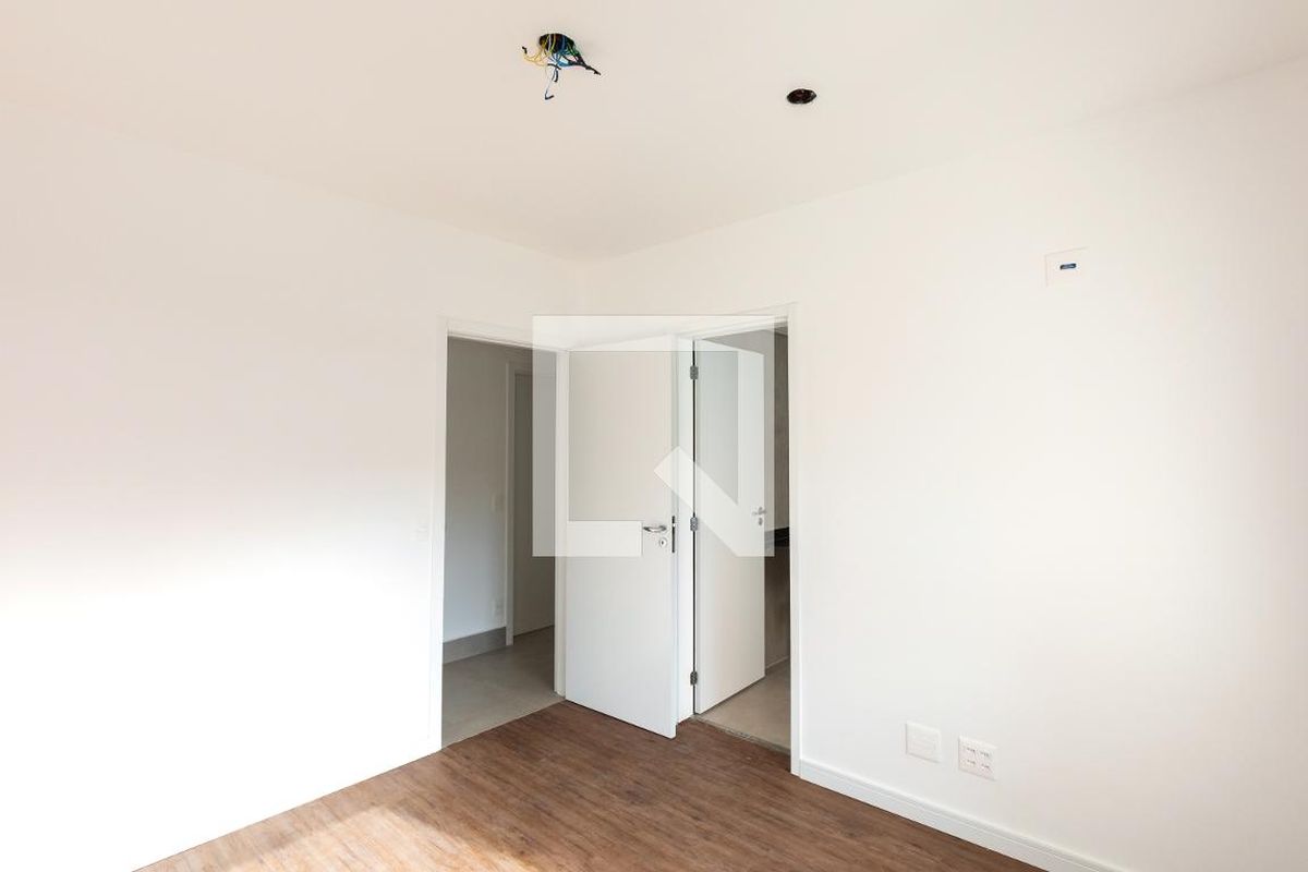 Apartamento à Venda - Cambuí, 3 Quartos,  139 m2 em , Campinas - sp | SoloBR