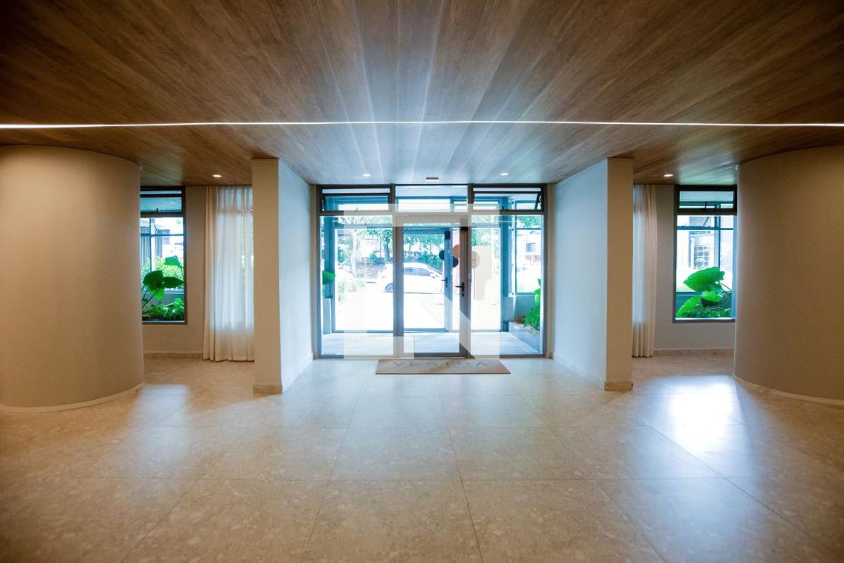 Apartamento à Venda - Cambuí, 3 Quartos,  139 m2 em , Campinas - sp | SoloBR