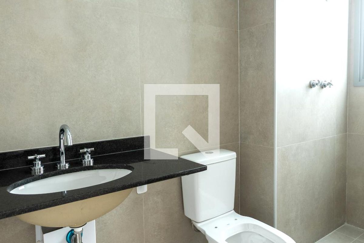 Apartamento à Venda - Cambuí, 3 Quartos,  139 m2 em , Campinas - sp | SoloBR