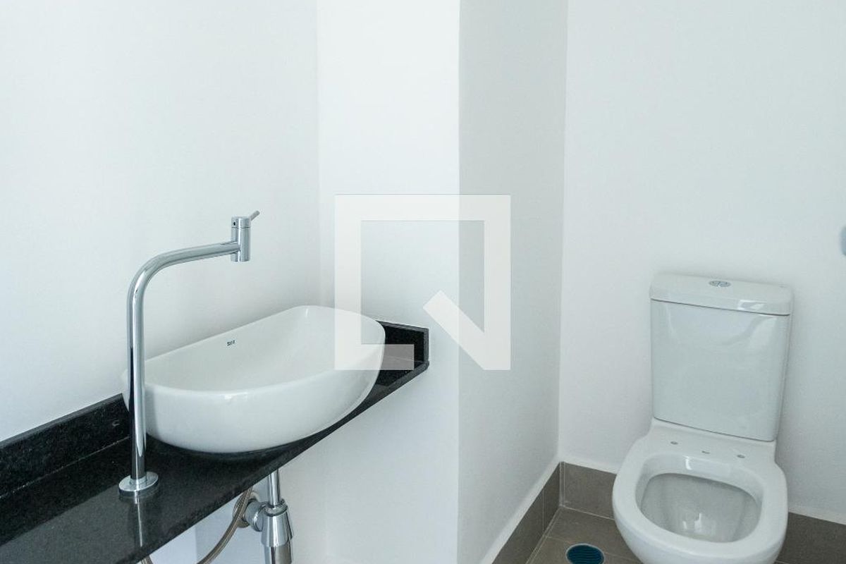 Apartamento à Venda - Cambuí, 3 Quartos,  139 m2 em , Campinas - sp | SoloBR