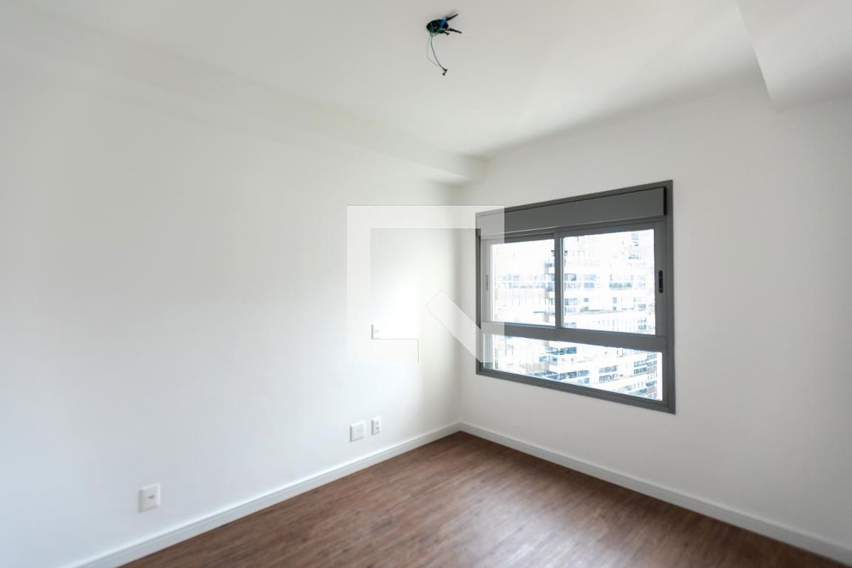 Apartamento à Venda - Cambuí, 3 Quartos,  139 m2 em , Campinas - sp | SoloBR