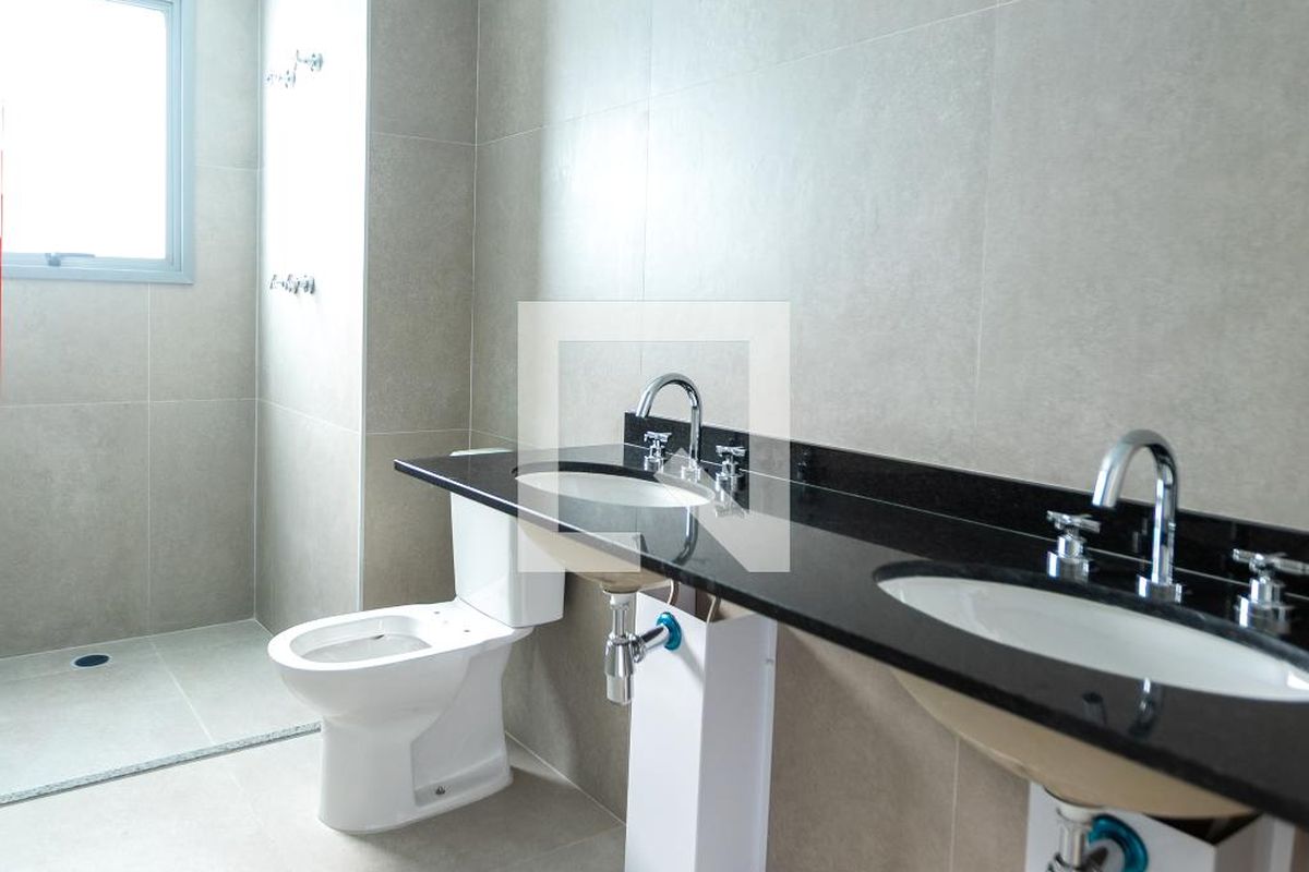 Apartamento à Venda - Cambuí, 3 Quartos,  139 m2 em , Campinas - sp | SoloBR