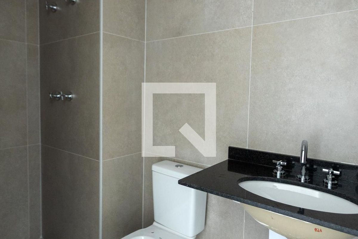 Apartamento à Venda - Cambuí, 3 Quartos,  139 m2 em , Campinas - sp | SoloBR