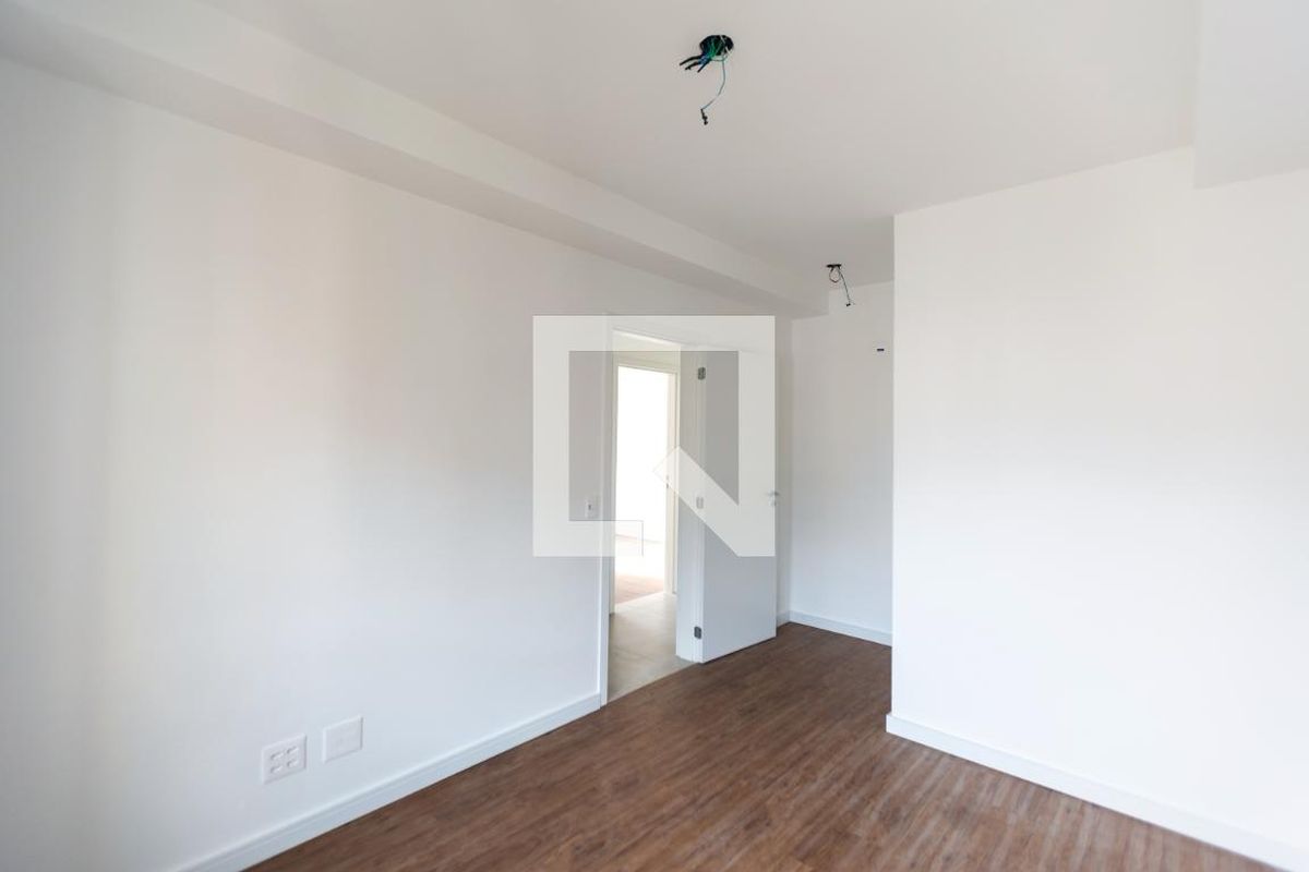 Apartamento à Venda - Cambuí, 3 Quartos,  139 m2 em , Campinas - sp | SoloBR