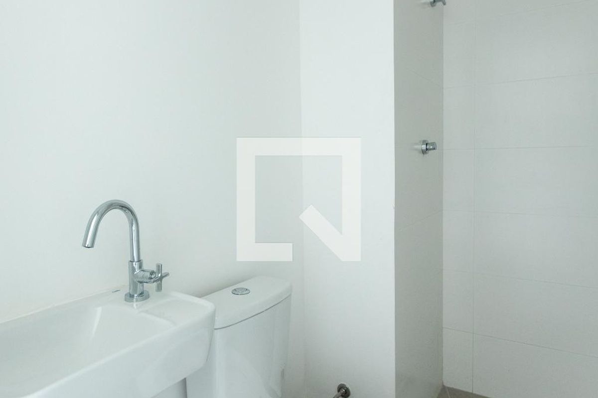 Apartamento à Venda - Cambuí, 3 Quartos,  139 m2 em , Campinas - sp | SoloBR
