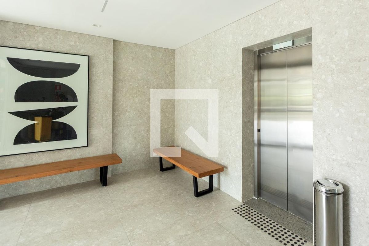Apartamento à Venda - Cambuí, 3 Quartos,  139 m2 em , Campinas - sp | SoloBR
