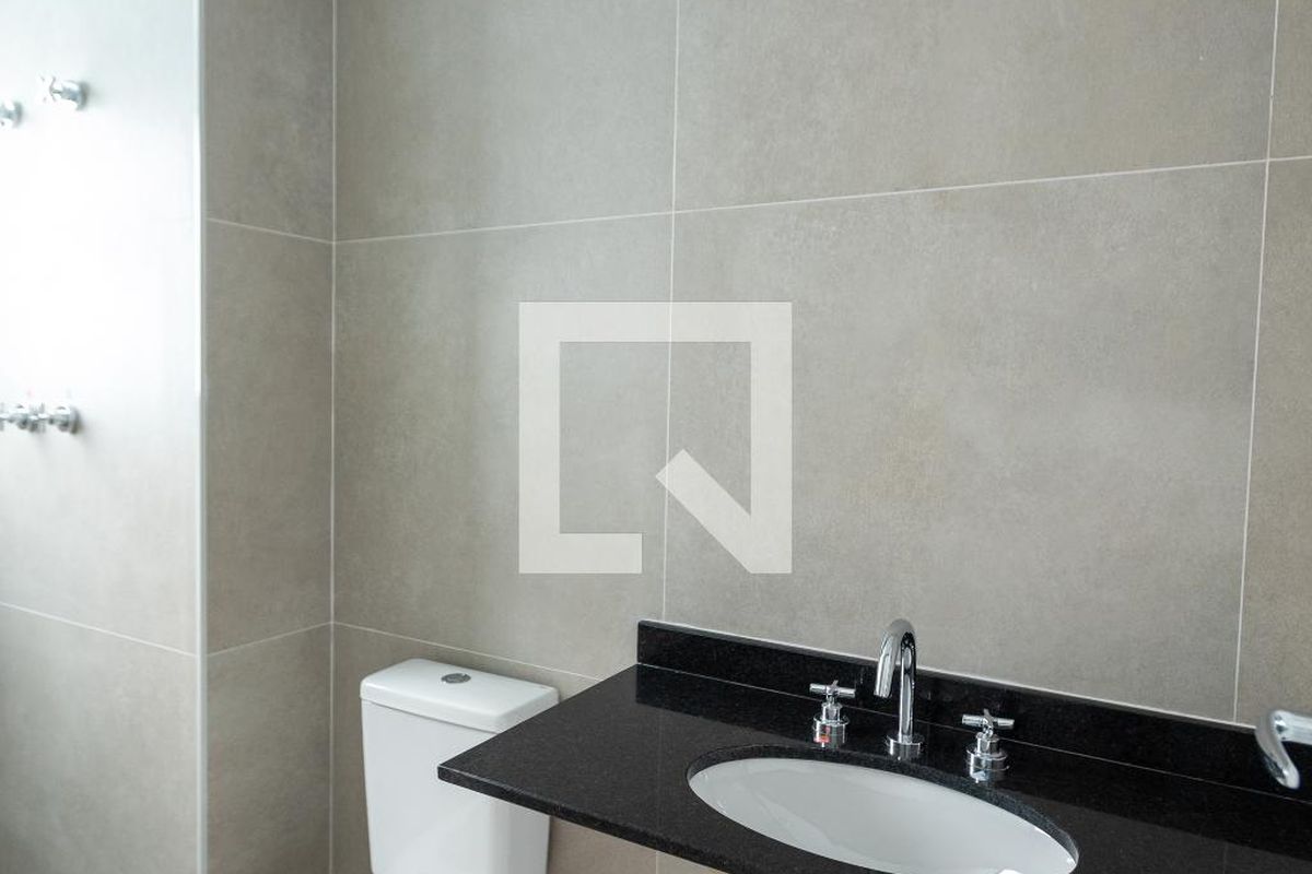 Apartamento à Venda - Cambuí, 3 Quartos,  139 m2 em , Campinas - sp | SoloBR