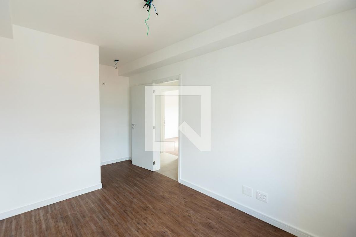 Apartamento à Venda - Cambuí, 3 Quartos,  139 m2 em , Campinas - sp | SoloBR