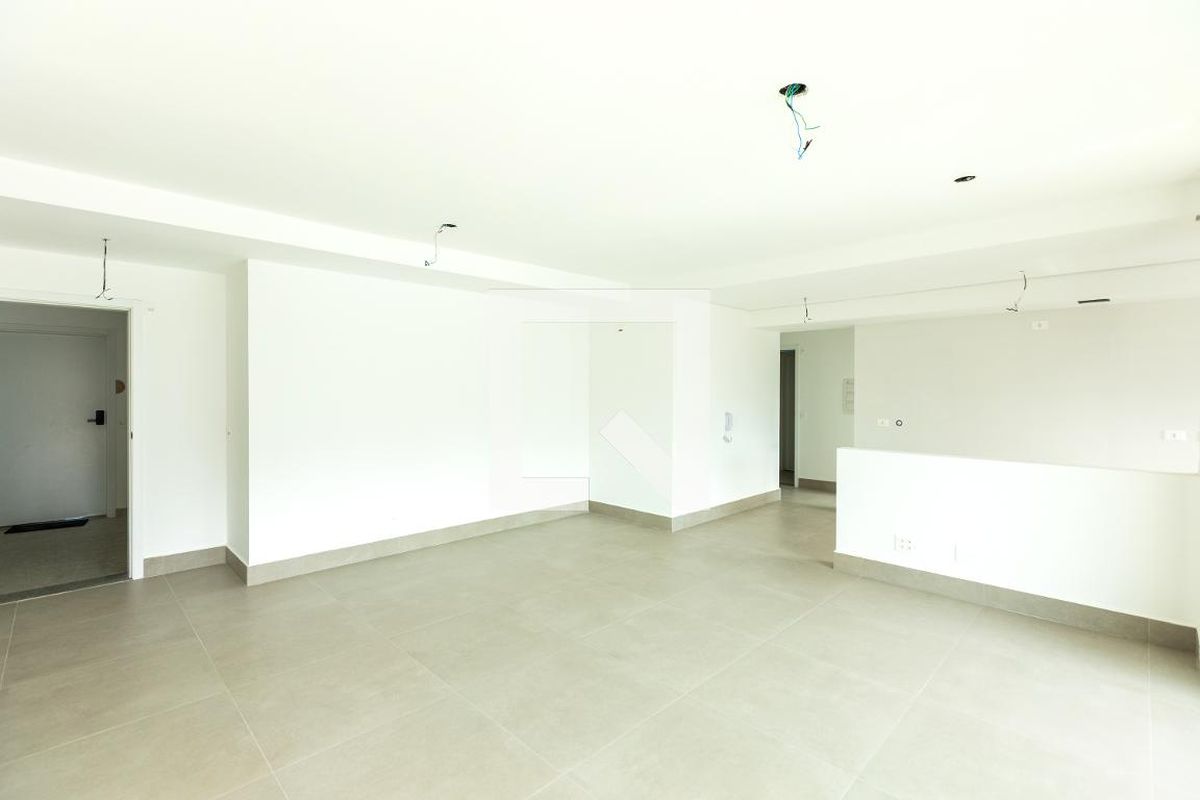 Apartamento à Venda - Cambuí, 3 Quartos,  139 m2 em , Campinas - sp | SoloBR