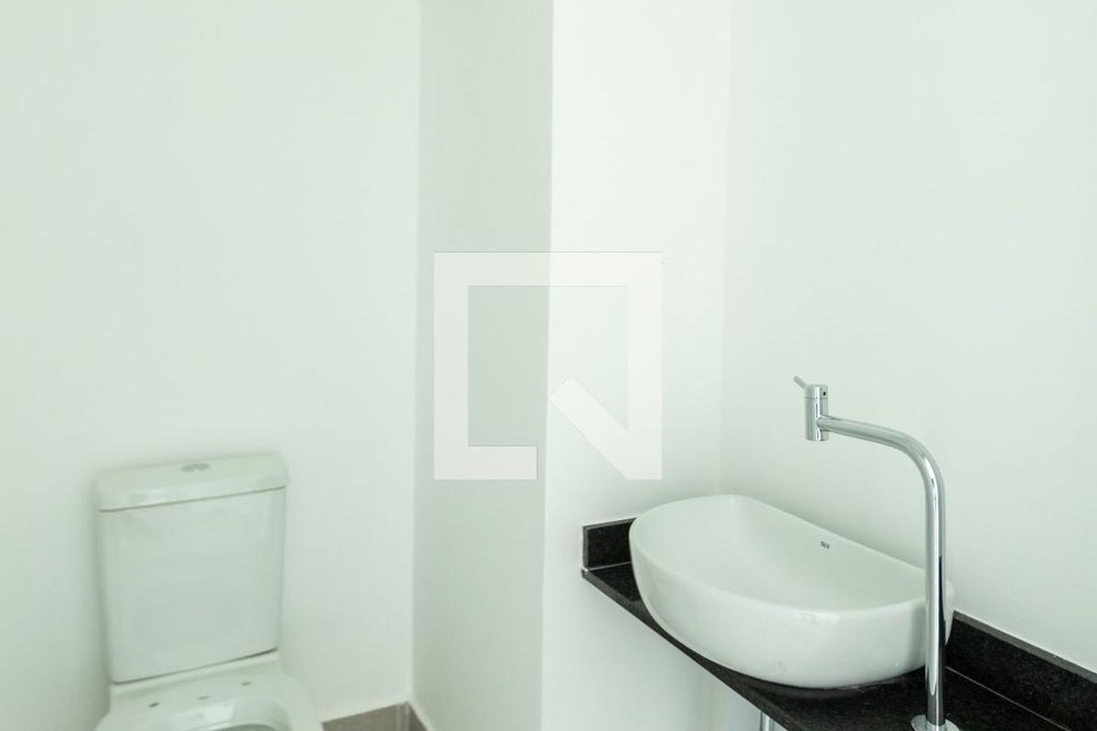 Apartamento à Venda - Cambuí, 3 Quartos,  139 m2 em , Campinas - sp | SoloBR