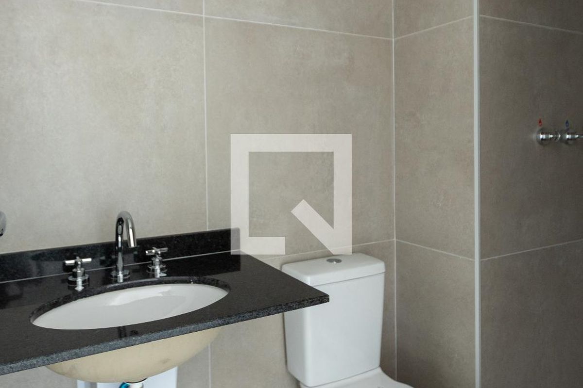 Apartamento à Venda - Cambuí, 3 Quartos,  139 m2 em , Campinas - sp | SoloBR