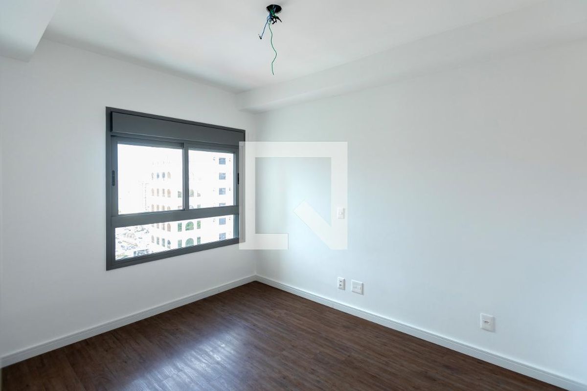 Apartamento à Venda - Cambuí, 3 Quartos,  139 m2 em , Campinas - sp | SoloBR