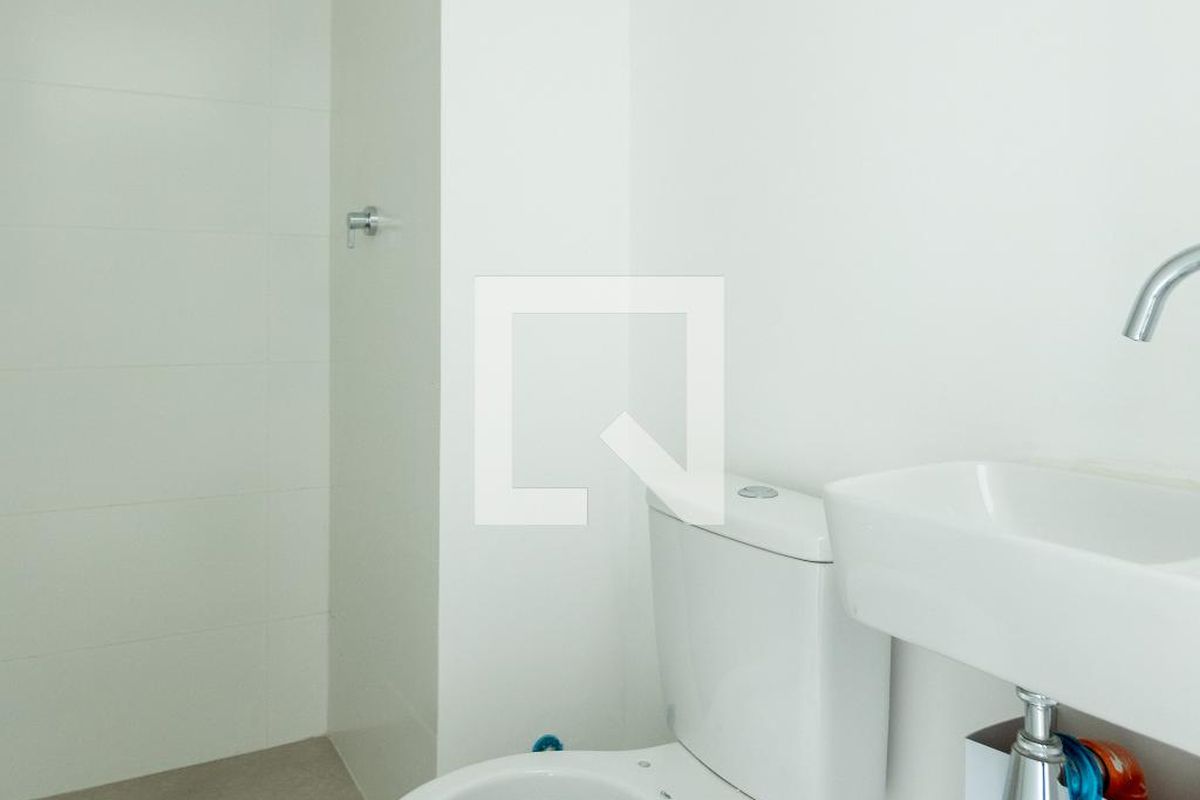 Apartamento à Venda - Cambuí, 3 Quartos,  139 m2 em , Campinas - sp | SoloBR