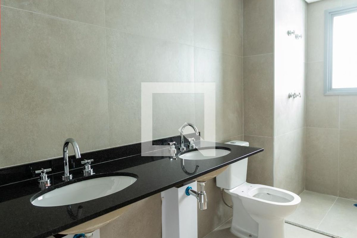 Apartamento à Venda - Cambuí, 3 Quartos,  139 m2 em , Campinas - sp | SoloBR