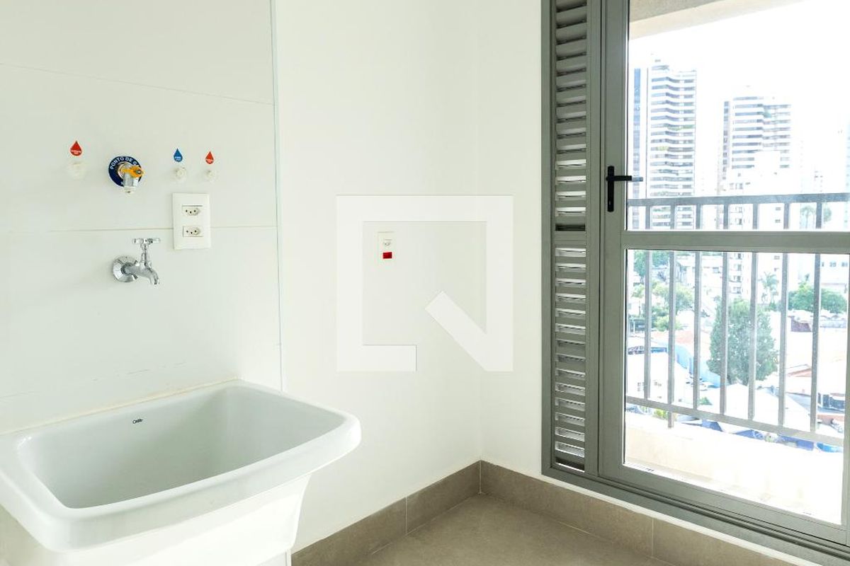 Apartamento à Venda - Cambuí, 3 Quartos,  139 m2 em , Campinas - sp | SoloBR