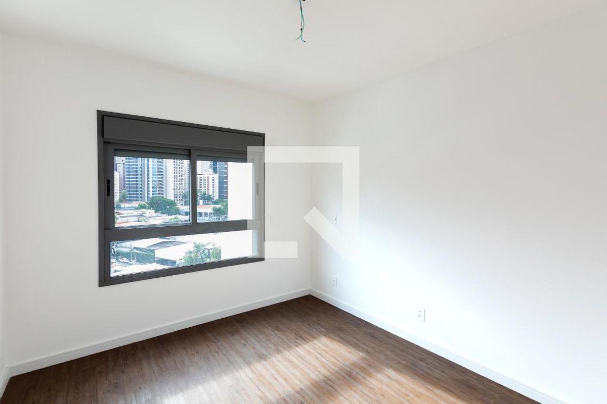 Apartamento à Venda - Cambuí, 3 Quartos,  139 m2 em , Campinas - sp | SoloBR