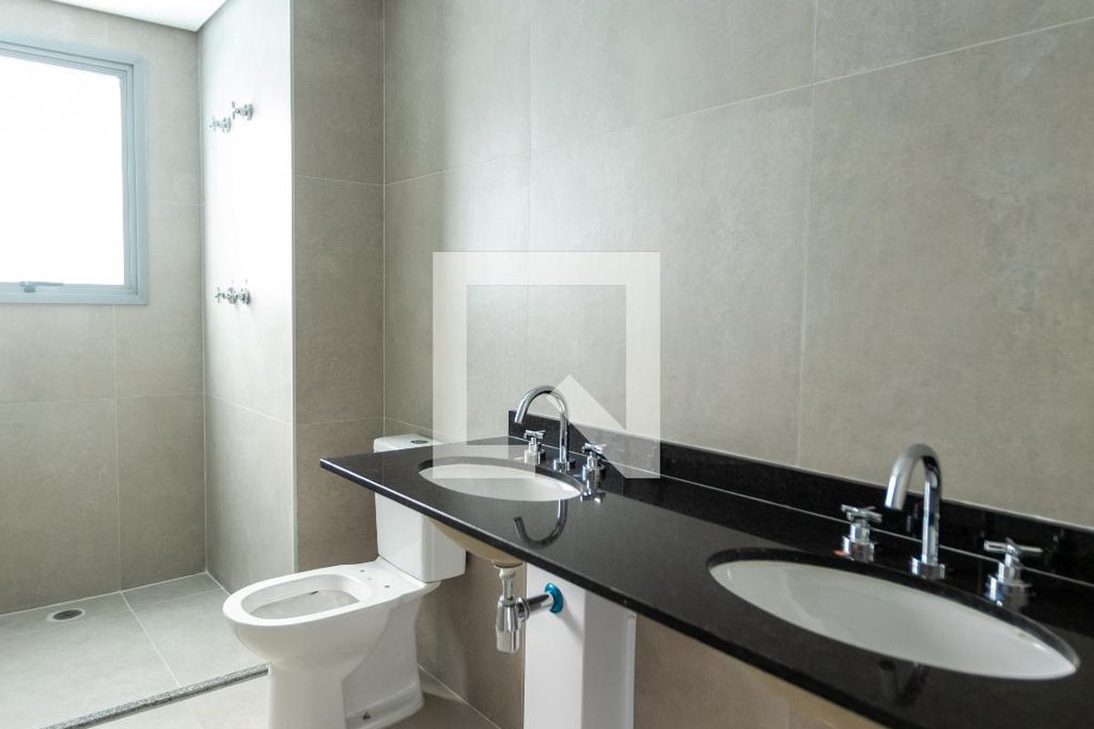 Apartamento à Venda - Cambuí, 3 Quartos,  139 m2 em , Campinas - sp | SoloBR