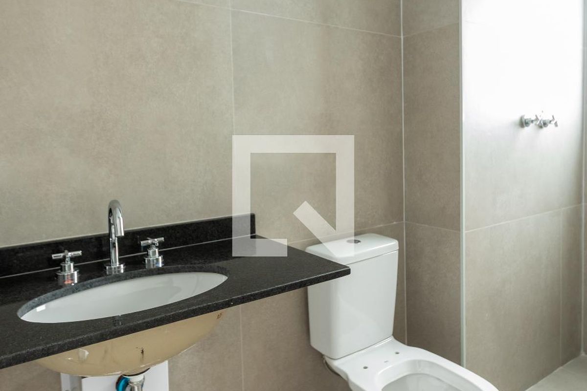 Apartamento à Venda - Cambuí, 3 Quartos,  139 m2 em , Campinas - sp | SoloBR