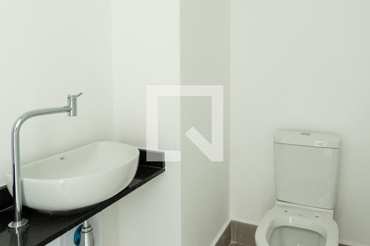Apartamento à Venda - Cambuí, 3 Quartos,  139 m2 em , Campinas - sp | SoloBR