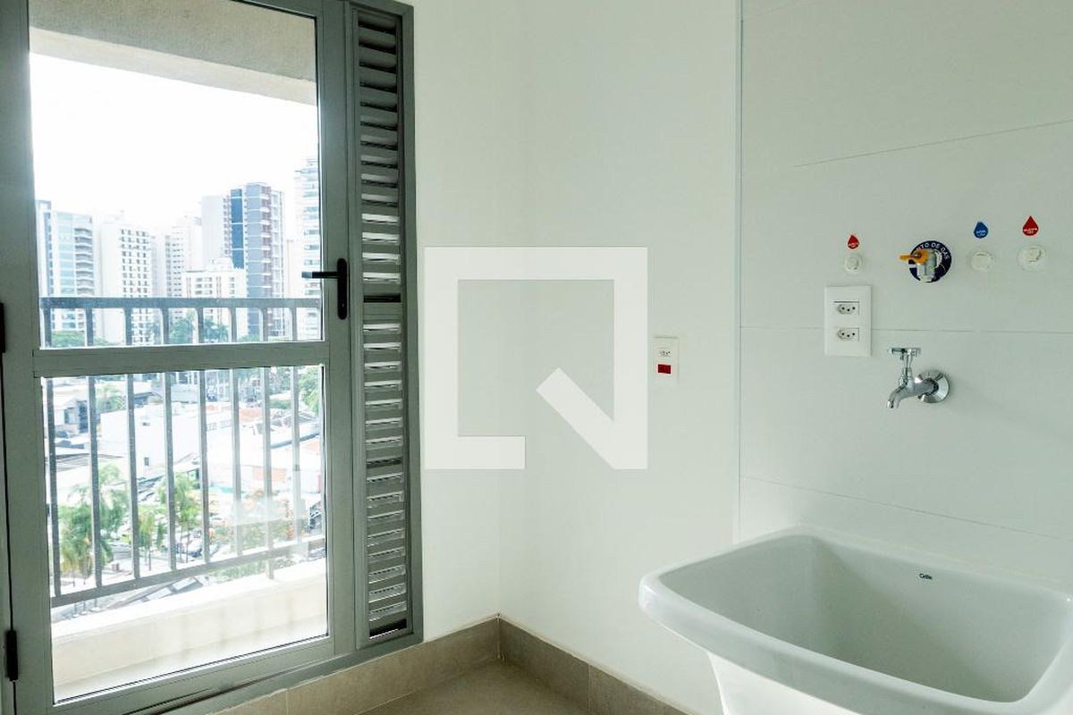 Apartamento à Venda - Cambuí, 3 Quartos,  139 m2 em , Campinas - sp | SoloBR
